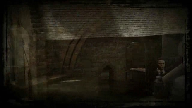 Entwickler-Vorstellung 1