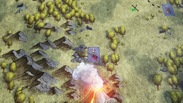 Nodes Part One