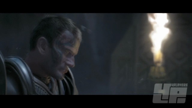 E3-Trailer 2009