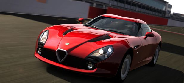 Video-Fazit: Gran Turismo 6 Ein Meilenstein des PS3-Motorsports?
