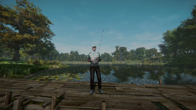 PS4-Trailer