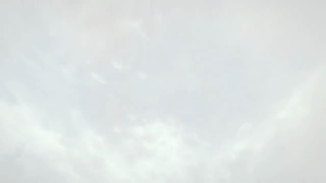 gamescom-Trailer