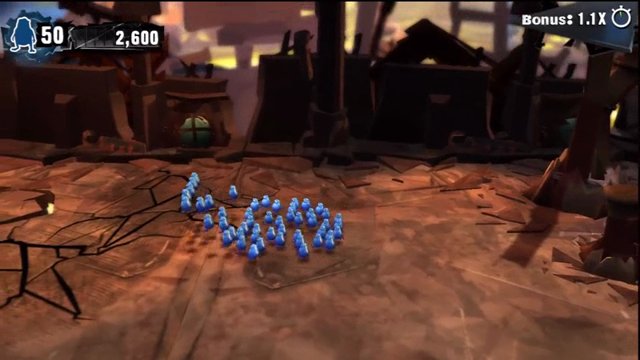 Frag Dr. Mike, Episode 1