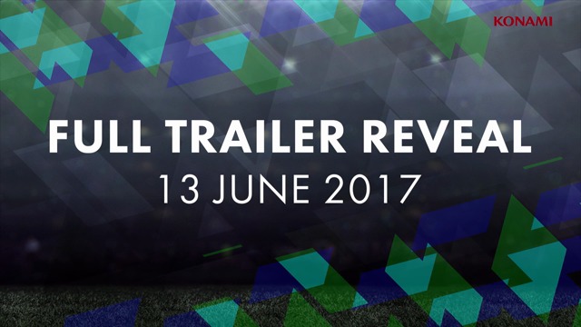 Teaser
