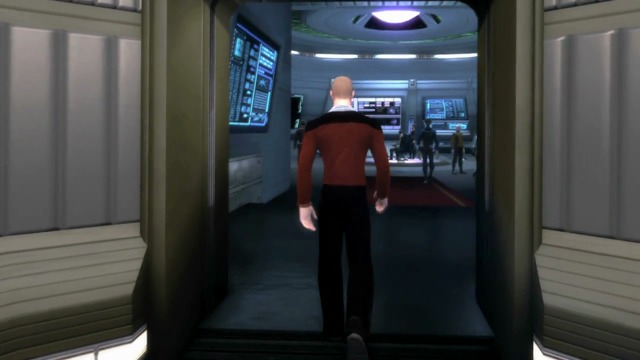 Free-to-Play-Trailer