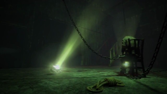 Halloween-Teaser
