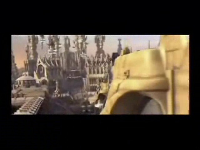 Intro