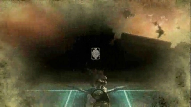 TGS-Trailer 07