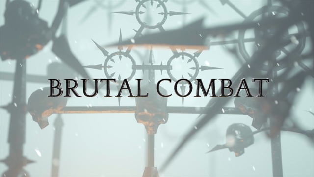 Xbox One Release Trailer