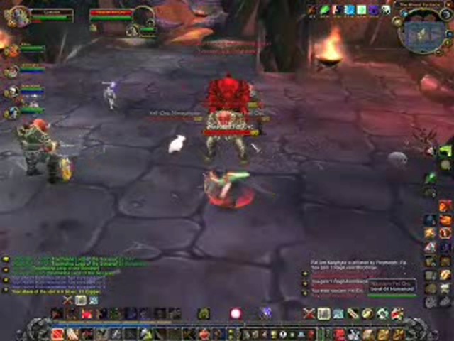 Gameplay 2