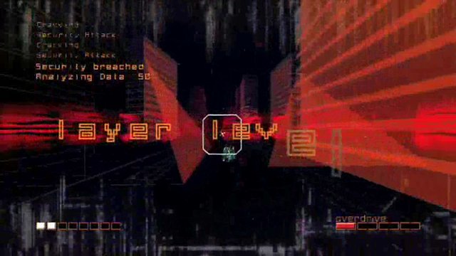 Start-Trailer
