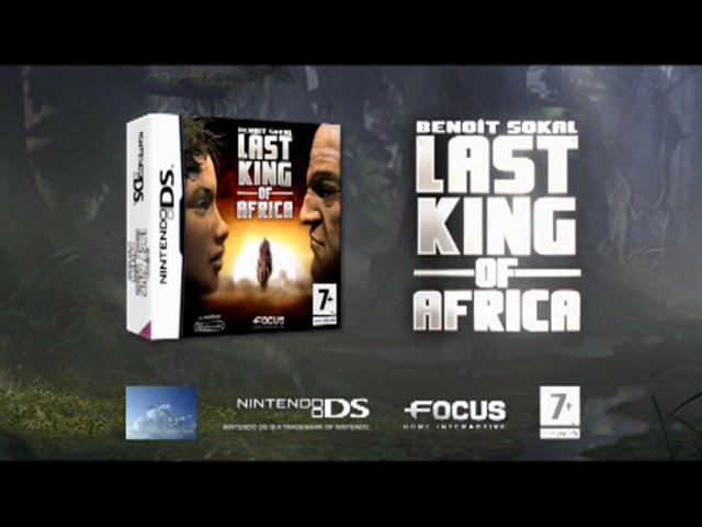 Trailer 1