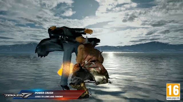 Power-Crush-Tutorial