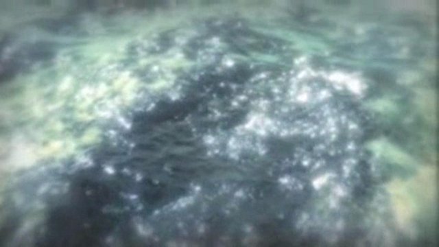 Trailer 2