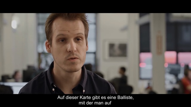 Season 3: Trailer