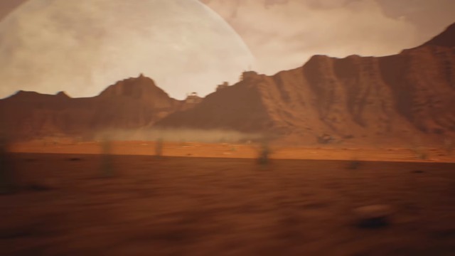 Debüt-Trailer