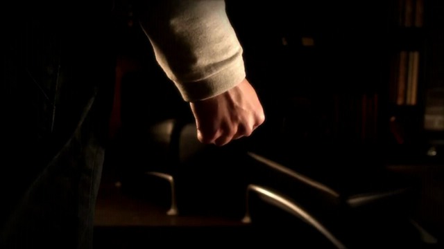 Launch-Trailer