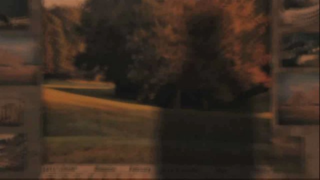 Trailer 2