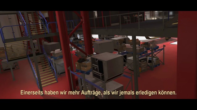 GTA Online: Smuggler's Run