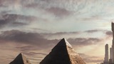 Civilization: Beyond Earth: Debüt-Trailer