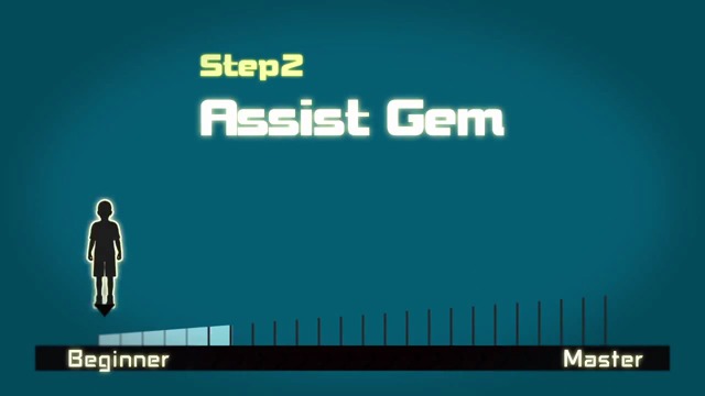 gamescom Vita-Trailer