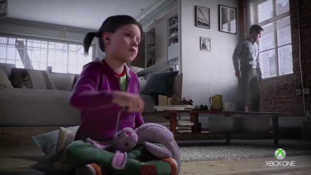 TV-Spot