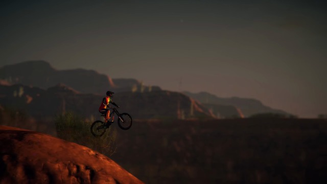 Early-Access-Trailer
