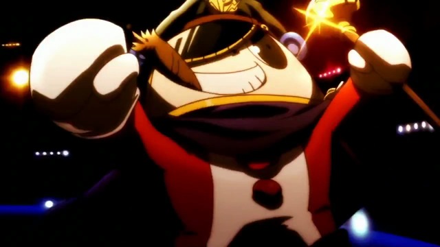 Comic-Con-Trailer