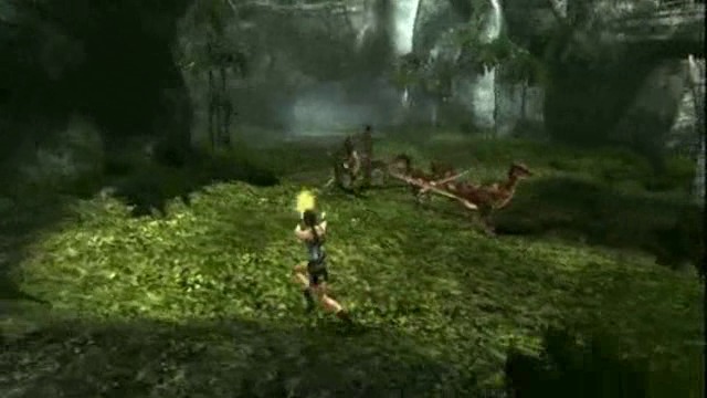 Trailer 8