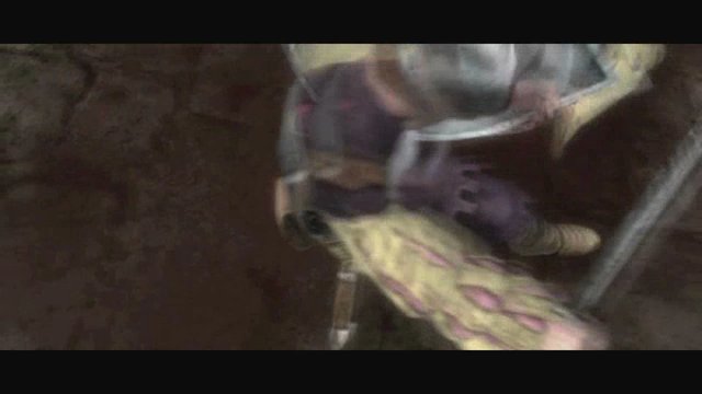 Trailer 1