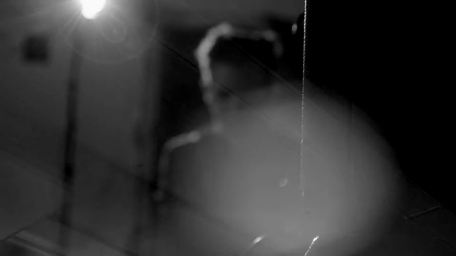 65 Days of Static Studio-Session