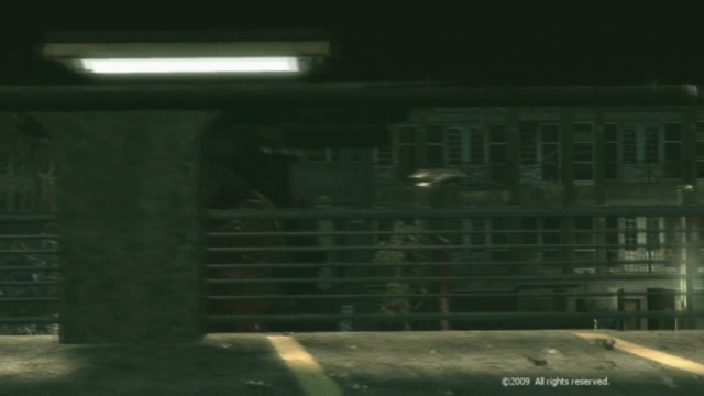 Teaser