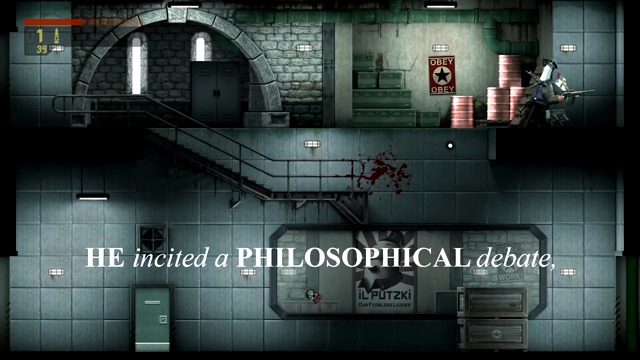 PC-Starttrailer