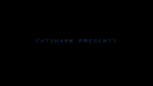 Starcraft Parodie Co-Op-Trailer