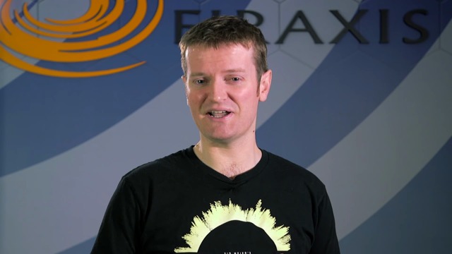 Spring 2018 Developer Update