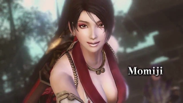 Wii U Launch-Trailer