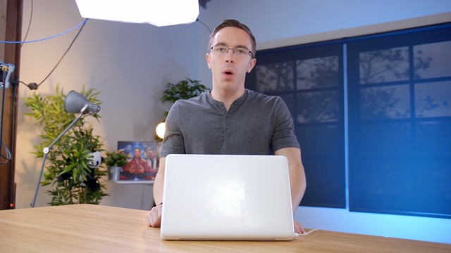 PC Beta