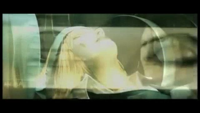 GC-Trailer 2009