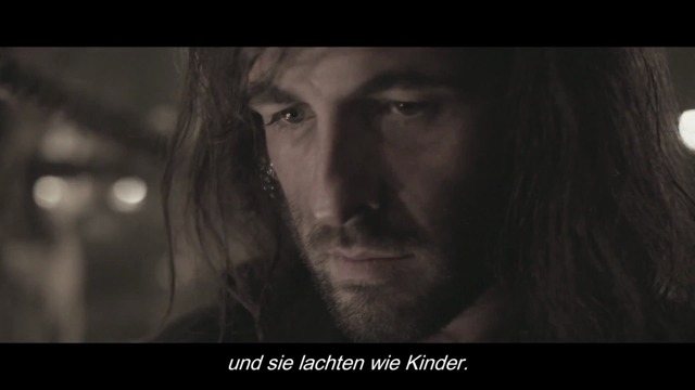 Der Prediger