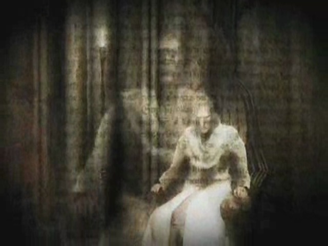 Trailer 2