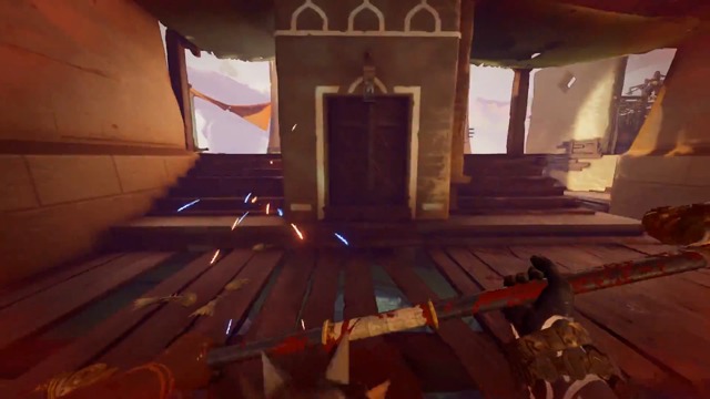 Open-Beta-Trailer