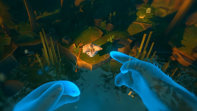 E3 2018: Ankündigungs-Trailer