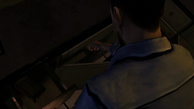 Story-Trailer