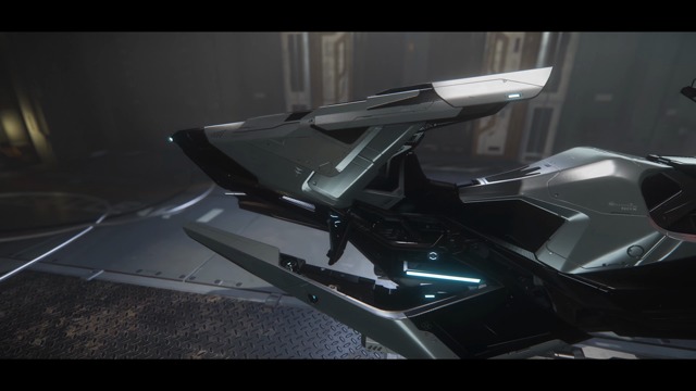 Alpha 3.1 - Nox Kue