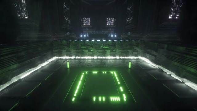 Star Wars NVIDIA TITAN Xp Collector's Edition