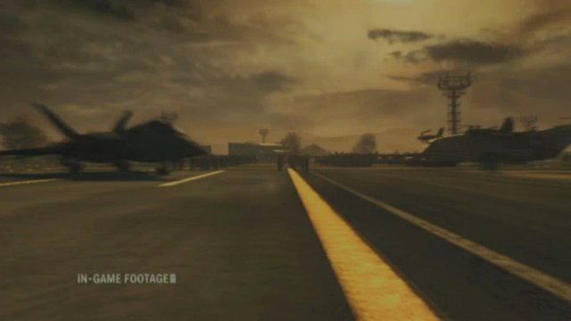 Ubidays-Trailer 08