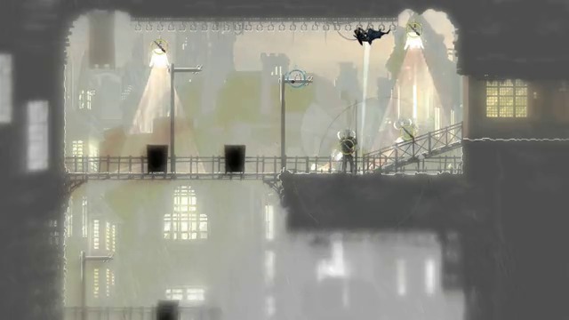 Steam-Trailer