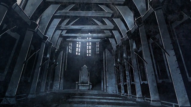 PAX 2011 - Debüt-Teaser