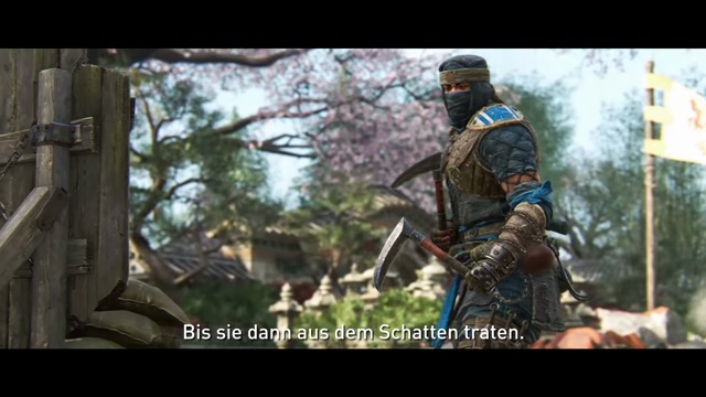Shinobi