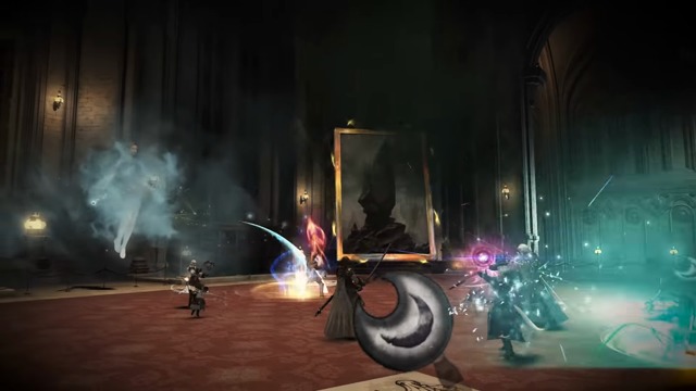 Patch 4.2: Rise of a New Sun